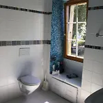 Nocleg ze śniadaniem Chateau De Denens