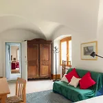 Chateau De * Denens