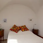 Nocleg ze śniadaniem Chateau De Denens