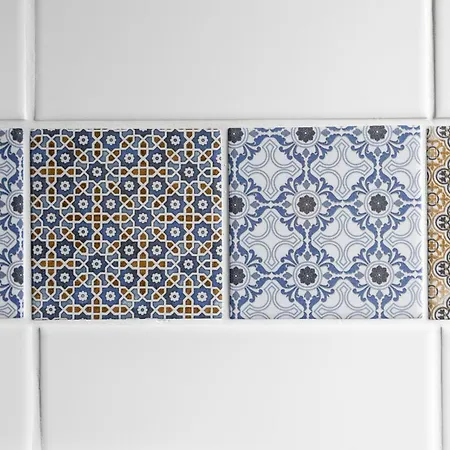 Château De Frühstückspension *