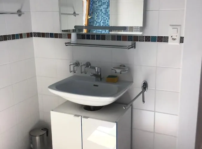 Chateau De Nocleg ze śniadaniem *