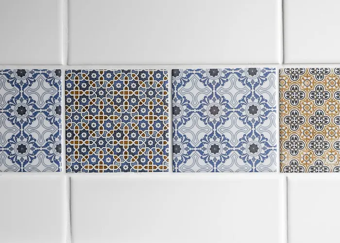 Château De Frühstückspension *