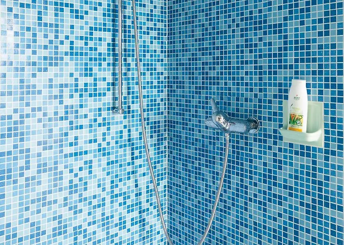 Frühstückspension Château De *