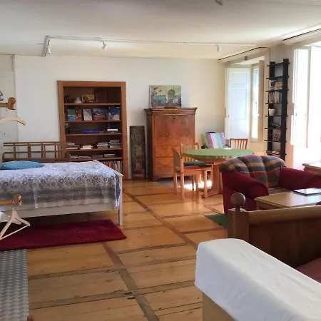 فندق مبيت وإفطار Chateau De *