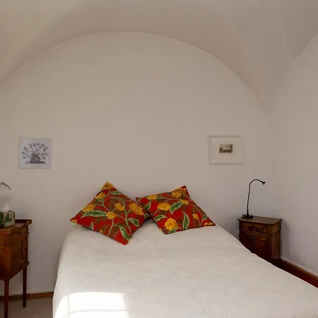 Bed & Breakfast Chateau De Denens